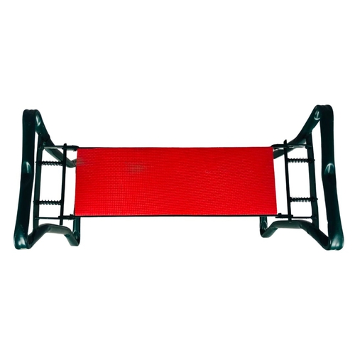 82 - Garden Seat/Kneeler