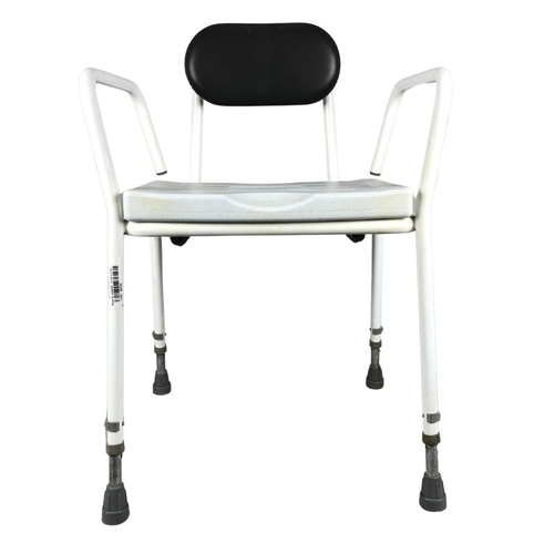 346 - Mobility Chair