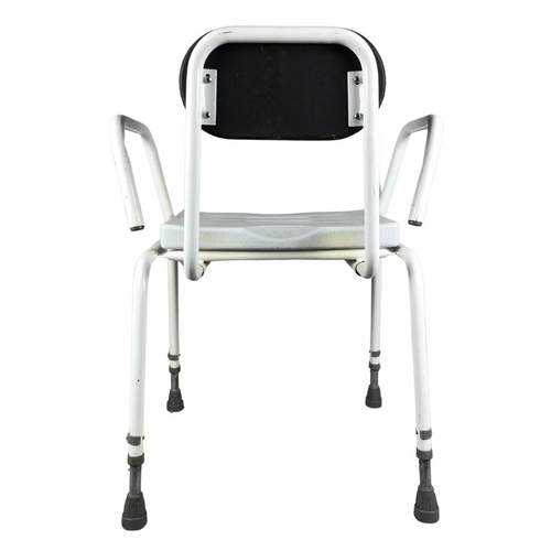 346 - Mobility Chair