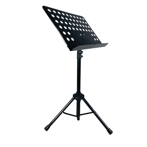 175 - Music Sheet Stand