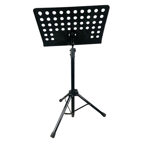 175 - Music Sheet Stand