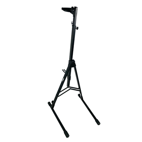 176 - Music Stand