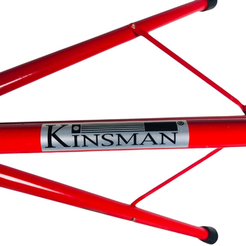 184 - Neewer and Kinsman Tripod Stands