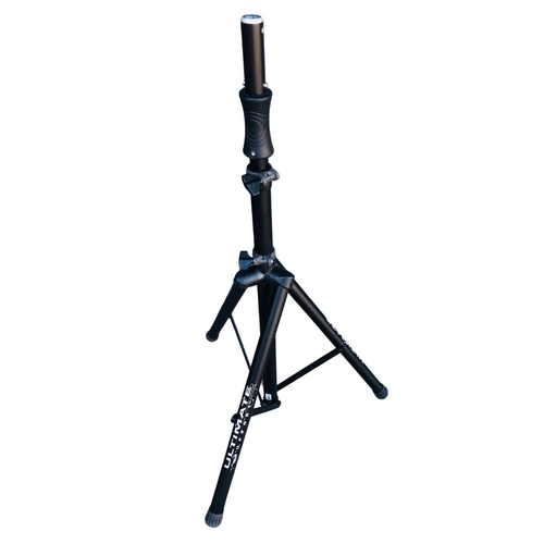 189 - Tripod Stand