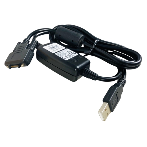 102 - Boxes of USB Virtual Com Cables for 84XX