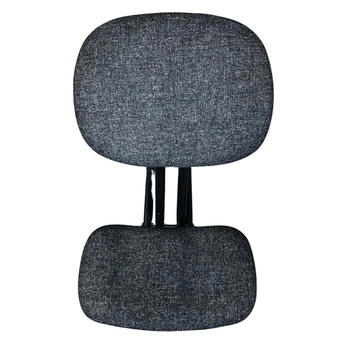 50 - Ergonomic Kneeling Chair.