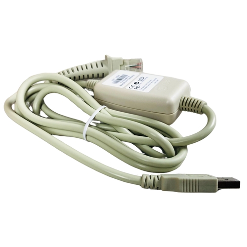 101 - HID USB Cable for 307 - RJ45