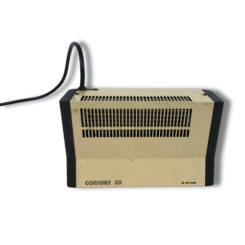 316 - Fan Heater 
Model PFH3