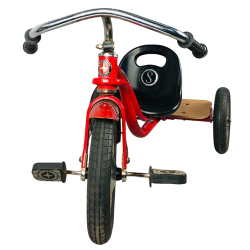 135 - Schwinn Trike