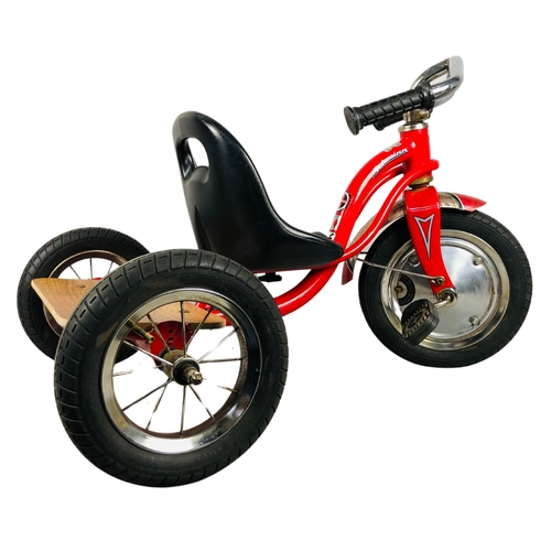 135 - Schwinn Trike