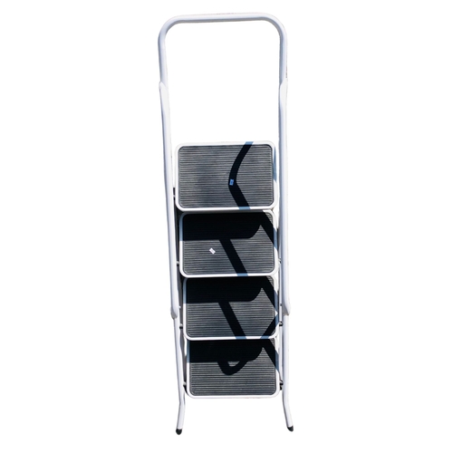 27 - Step ladder