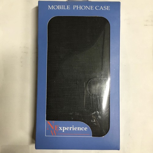 105 - Large Quantity of 61 New in Box Phone cases.