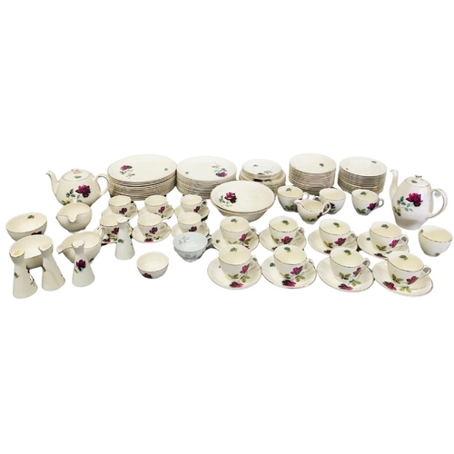 691 - Alfred Meakin Dinner Service Set.