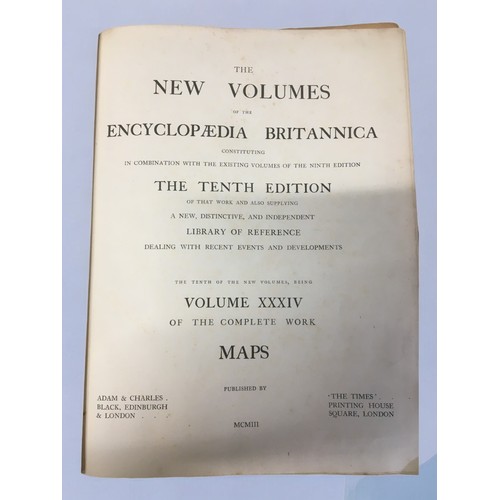 206 - 19th Century and later Books to include Life of Gladstone..