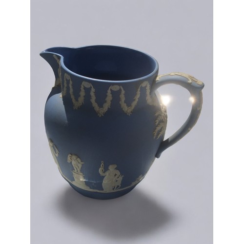 64 - Huge quantity of Ceramics and Glassware, 19th and Later to include Wedgewood, Minton, Bisto, Coalpor... 