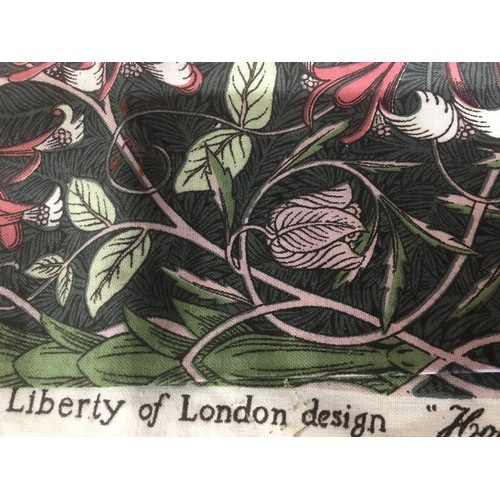 510 - Liberty of London 