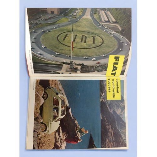 213 - 1958-59 Automobile Year Book- Condition is Good with The Dust Jacket together with - First Impressio... 