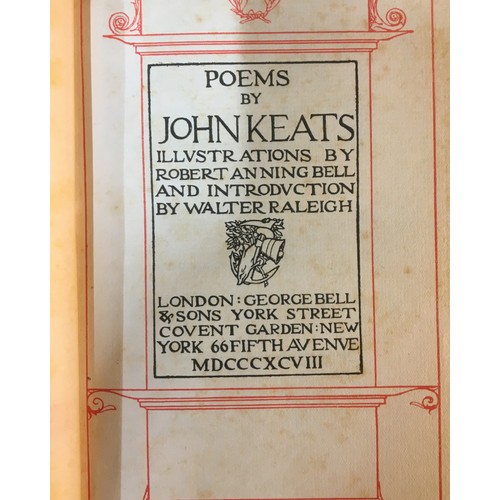 252 - First Edition editions and Other books - First Edition Signed Ltd Edition  