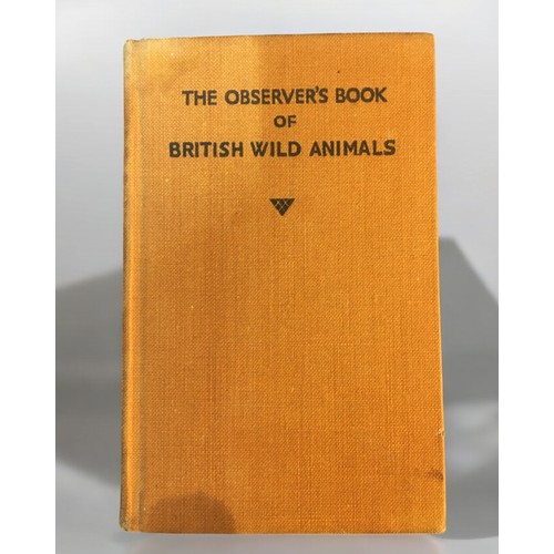 255 - Antique and Later Books x 6 - 3 are Leather Bound Cranford a Tale By Gaskell, 1884 