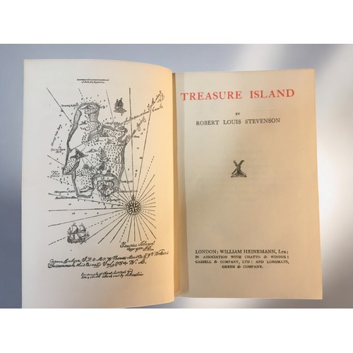 255 - Antique and Later Books x 6 - 3 are Leather Bound Cranford a Tale By Gaskell, 1884 