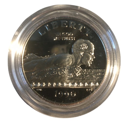 175 - 1922 - Silver 