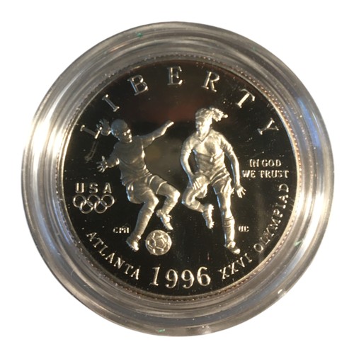 175 - 1922 - Silver 