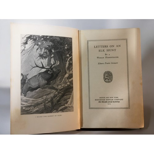 268 - Antiquarian and Later books to include - Lewis Carroll 