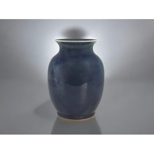 Lot 22        