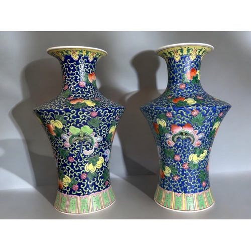 Lot 24        