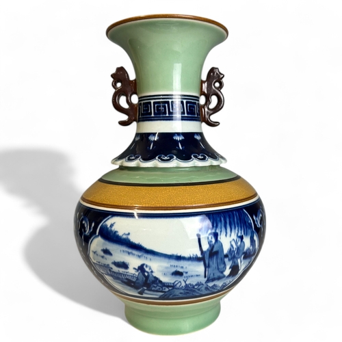 Lot 25        