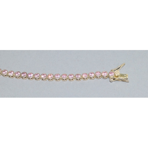 47 - Mixed silver items to include pendants and chains ring and a bracelet&nbsp;