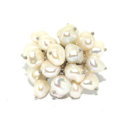 Lot 30        