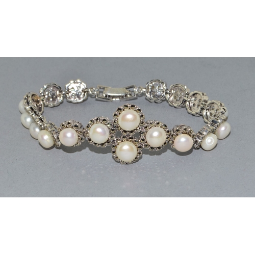 Lot 95        