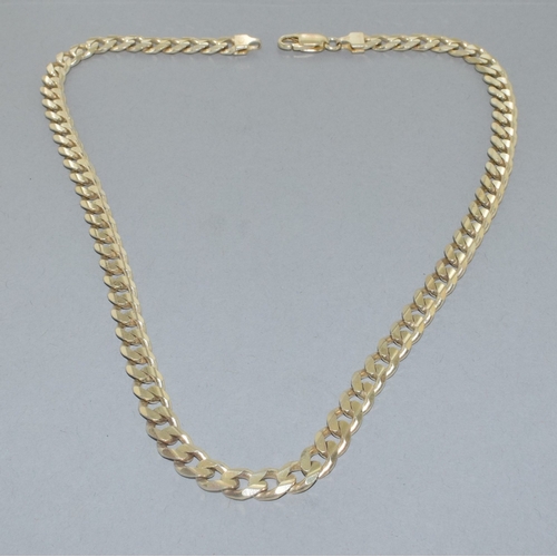 Lot 110       