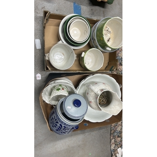 Lot 5         