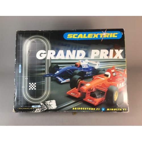 Lot 6         