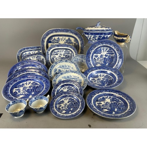 Lot 12        