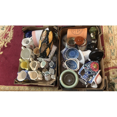 Lot 15        