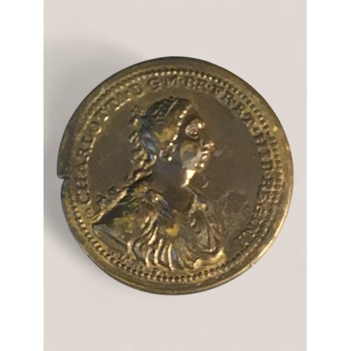 Lot 25        