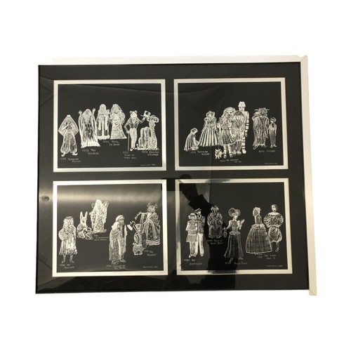 Lot 43        