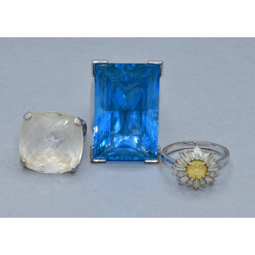 Lot 75        