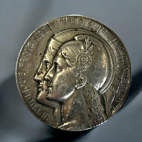 Lot 1026      