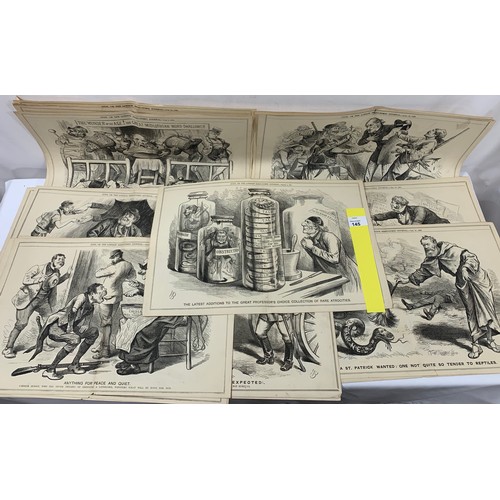Lot 1040      