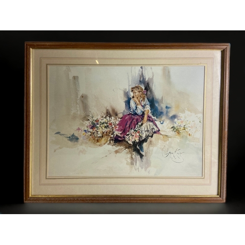 Lot 1043      
