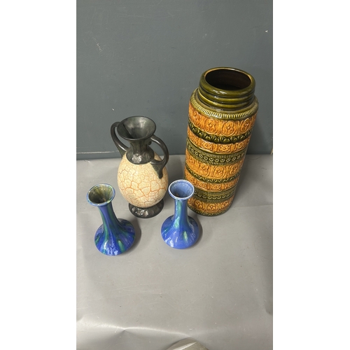 Lot 982       