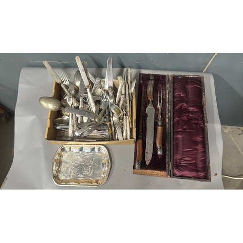 Lot 984       