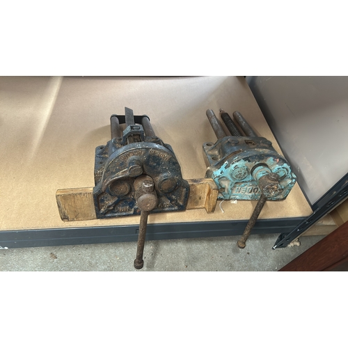 Lot 986       