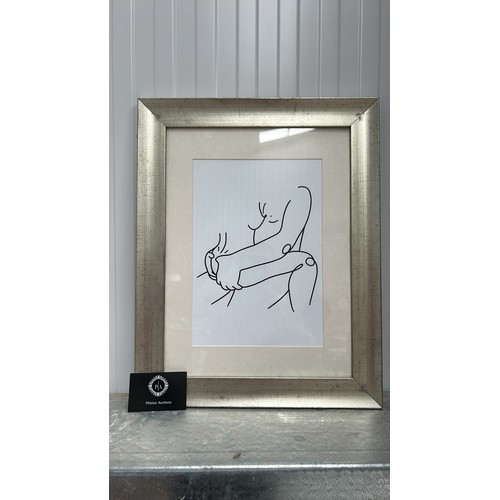 Lot 4         
