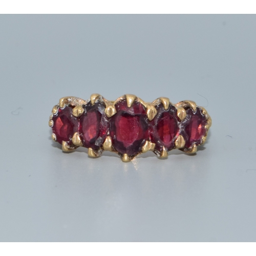 Lot 60        