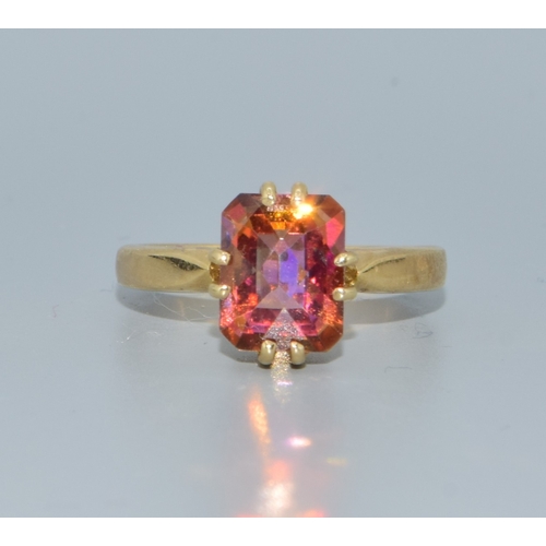 Lot 20        